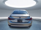 Used 2021 Lexus ES 300h w/ Premium Package image 4