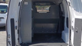 Used 2021 Nissan NV200 S image 4