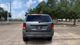 Used 2007 Jeep Grand Cherokee Laredo image 6