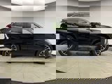 Used 2022 Mitsubishi Eclipse Cross ES image 6
