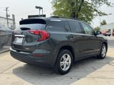 Used 2020 GMC Terrain SLE w/ Driver Convenience Package image 5