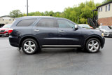 Used 2013 Dodge Durango Citadel image 4