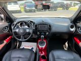 Used 2014 Nissan Juke SL image 2