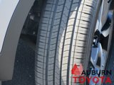 Used 2022 Kia Sportage LX image 4