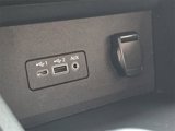 Used 2021 Nissan Sentra SR w/ Electronics Package image 6