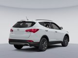 Used 2014 Hyundai Santa Fe Sport 2.0T w/ Navigation Package 06 image 2