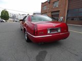 Used 2000 Cadillac Eldorado ESC w/ Comfort/Convenience Pkg image 5