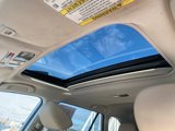 Used 2017 Subaru Outback 2.5i Limited image 6