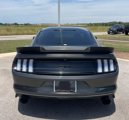 Used 2017 Ford Mustang GT w/ Black Accent Package image 5
