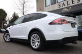 Used 2020 Tesla Model X Long Range image 6