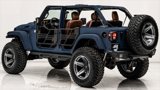Used 2025 Jeep Wrangler Unlimited Sport image 4