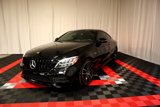 Used 2021 Mercedes-Benz C 43 AMG 4MATIC Coupe w/ Parking Assistance Package image 5