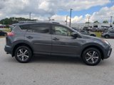 Used 2018 Toyota RAV4 XLE w/ Plus Extra Value Package image 3