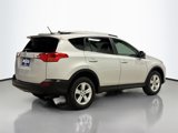 Used 2013 Toyota RAV4 XLE image 6