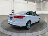 Used 2016 Ford Focus SE image 5