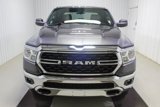 Used 2022 RAM 1500 Big Horn w/ Protection Group image 2