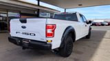 Used 2020 Ford F150 XL w/ XL Power Equipment Group image 6