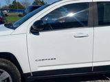 Used 2015 Jeep Compass Sport w/ Power Value Group image 5