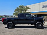 Used 2017 Ford F250 Lariat w/ Lariat Value Package image 5