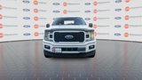 Certified 2020 Ford F150 XL w/ Equipment Group 101A Mid image 2
