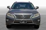 Used 2015 Lexus RX 350 FWD image 3