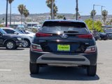 Used 2022 Hyundai Kona SEL w/ Cargo Package image 6
