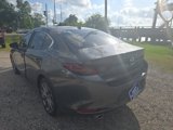 Used 2019 MAZDA MAZDA3 Sedan w/ Preferred Package image 5