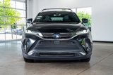 Used 2021 Toyota Venza XLE image 3