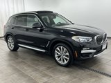 Used 2018 BMW X3 xDrive30i image 6