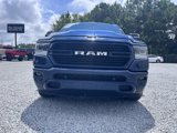 Used 2019 RAM 1500 Big Horn image 2