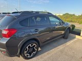 Used 2017 Subaru Crosstrek 2.0i Premium image 4