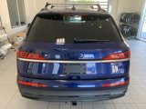Used 2021 Audi Q7 3.0T Premium Plus image 5