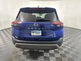Used 2023 Nissan Rogue S image 6