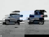 Used 2018 Jeep Grand Cherokee Laredo image 3