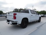 Used 2022 Chevrolet TrailBlazer ACTIV image 5