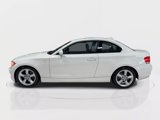 Used 2009 BMW 128i Coupe image 3