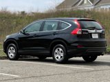 Used 2016 Honda CR-V LX image 6