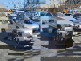 Used 2023 Subaru Crosstrek 2.0i Premium image 3