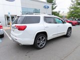 Used 2017 GMC Acadia Denali w/ Technology Package image 5
