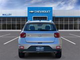 Used 2023 Hyundai Venue SEL image 3