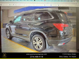 Used 2017 Honda Pilot EX-L image 3