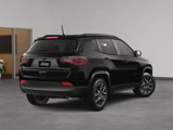 New 2025 Jeep Compass Latitude w/ Convenience Group image 5