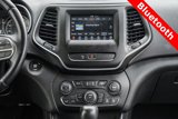 Used 2019 Jeep Cherokee Latitude Plus w/ Cold Weather Group image 6