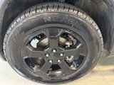 Used 2019 Jeep Grand Cherokee Laredo image 6