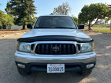 Used 2003 Toyota Tacoma PreRunner image 6