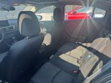 Used 2016 MAZDA MAZDA3 i Touring image 5