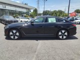 Certified 2024 BMW i4 eDrive35 w/ Convenience Package image 6