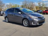 Used 2016 Toyota Prius V Five image 2