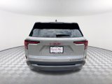 New 2026 GMC Terrain Elevation image 5