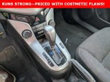Used 2012 Chevrolet Cruze LT image 4